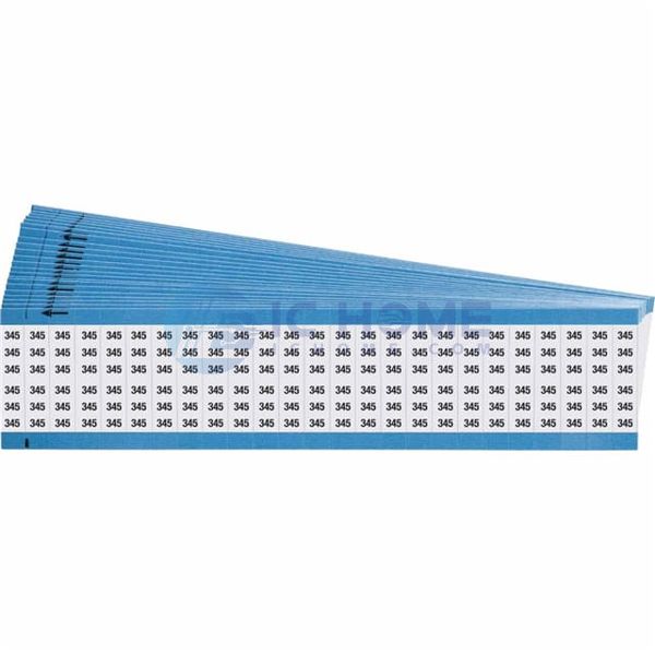 WM-345-PK