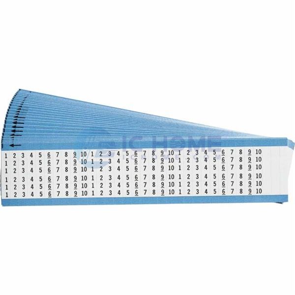 WM-1-10-PK