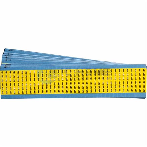 WM-6-YL-PK