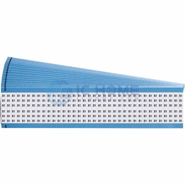 WM-B1-PK