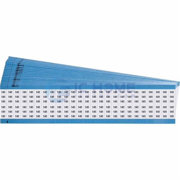 WM-141-PK