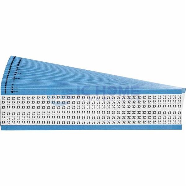 WM-32-PK