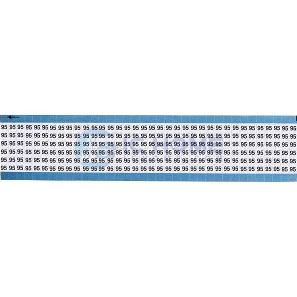 TWM-95-SC-PK