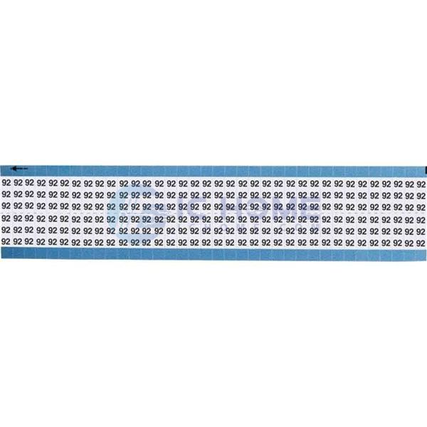 TWM-92-SC-PK
