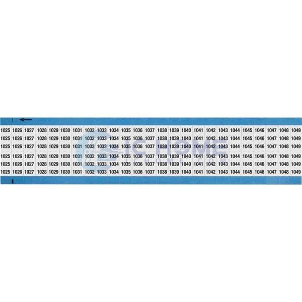 WM-1025-1049-SC-PK