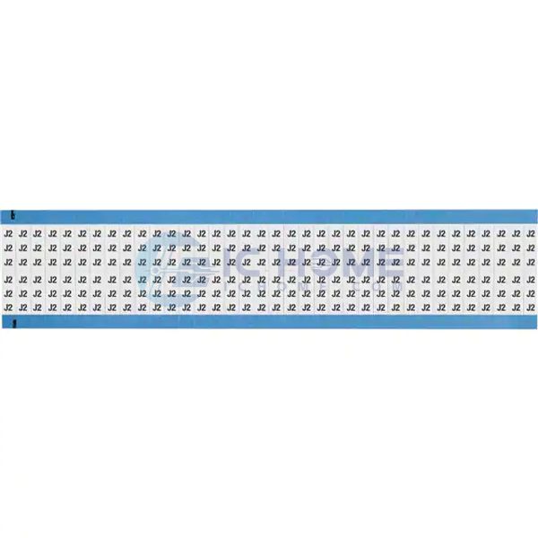 WM-J2-SC-PK