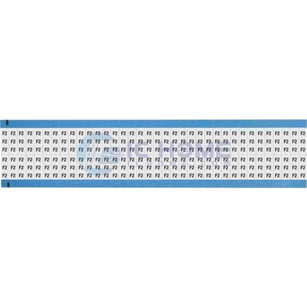 WM-F2-SC-PK
