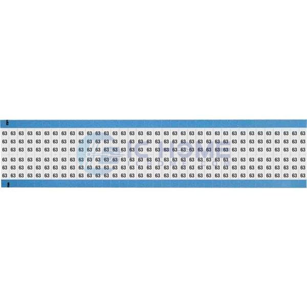 WM-63-SC-PK