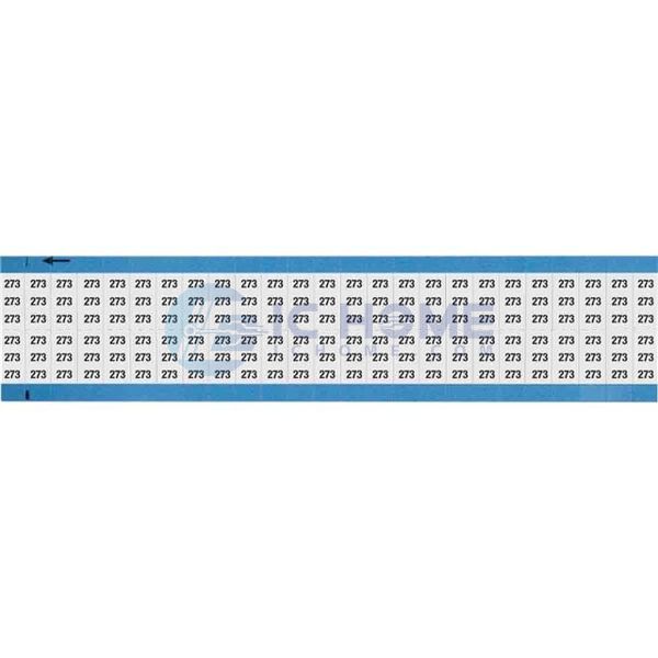 WM-273-SC-PK