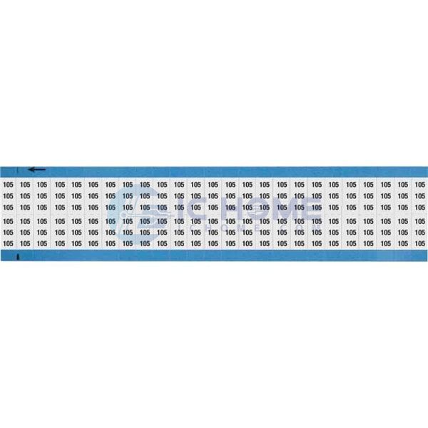 WM-105-SC-PK