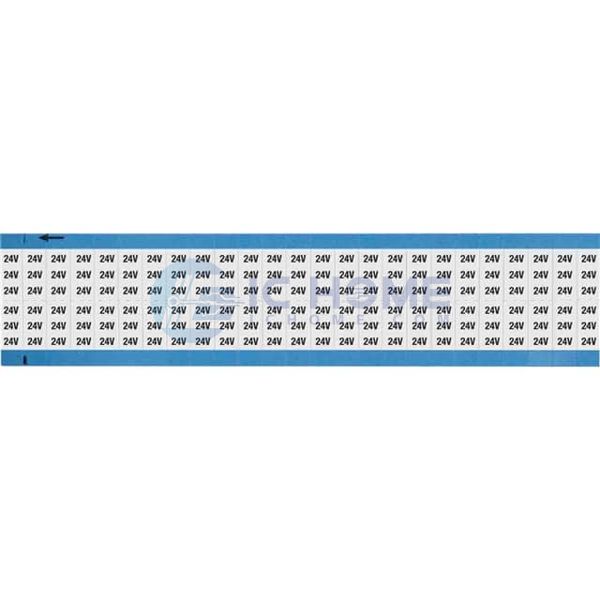 WM-24V-SC-PK