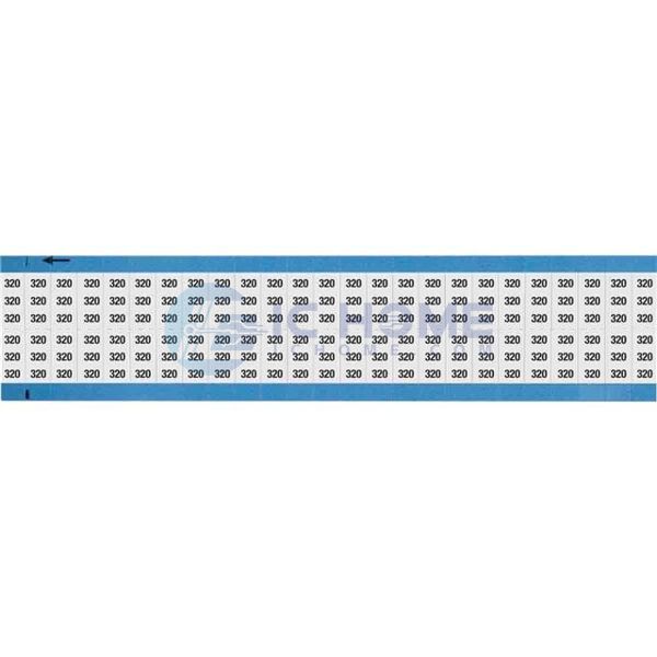 WM-320-SC-PK