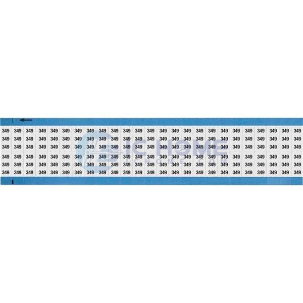 WM-349-SC-PK