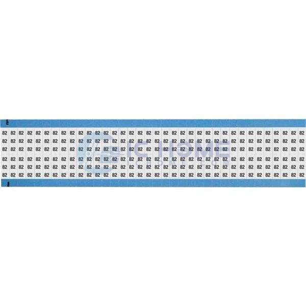 WM-82-SC-PK