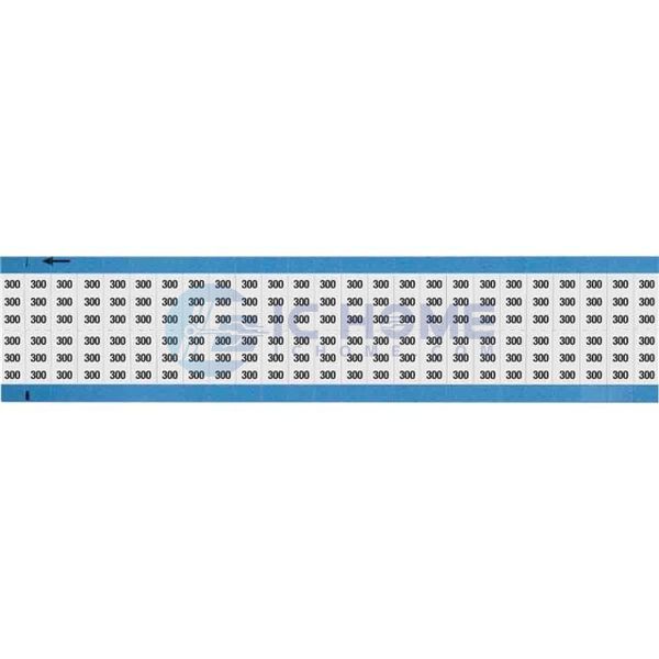 WM-300-SC-PK