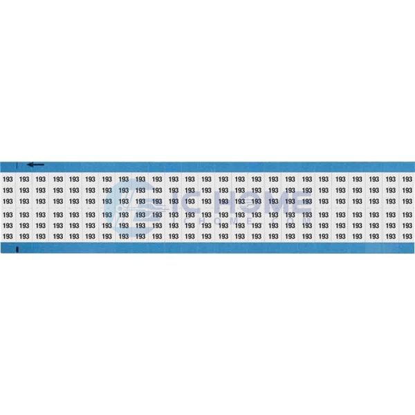 WM-193-SC-PK