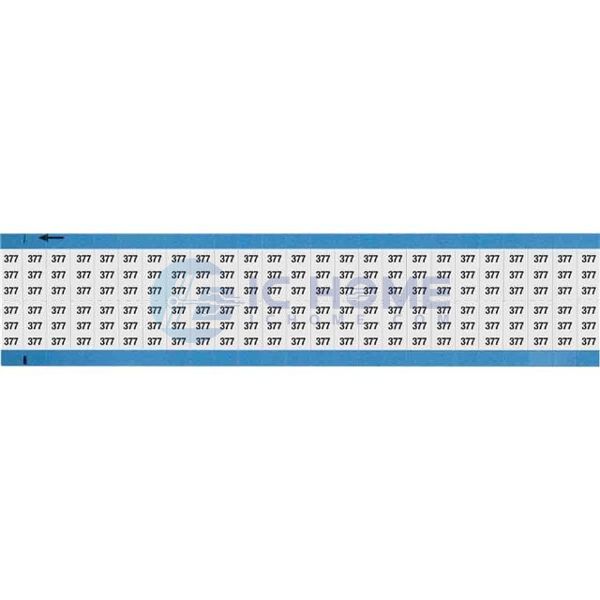 WM-377-SC-PK