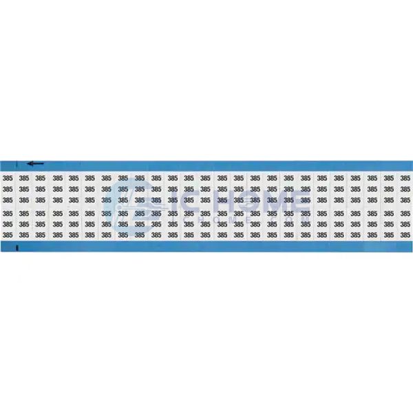 WM-385-SC-PK