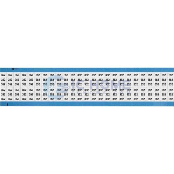 WM-352-SC-PK