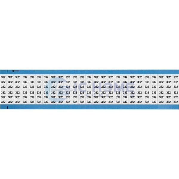 WM-332-SC-PK