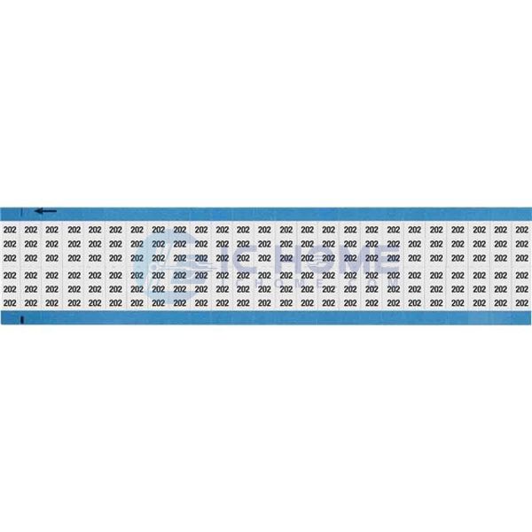 WM-202-SC-PK