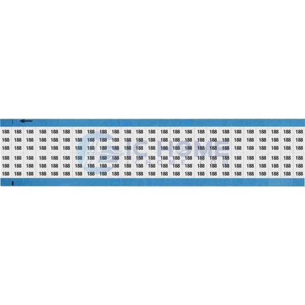 WM-188-SC-PK