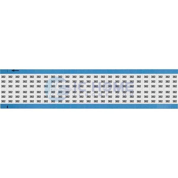WM-382-SC-PK