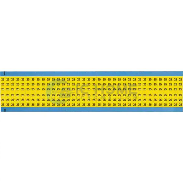 WM-25-YL-SC-PK