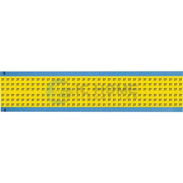 WM-27-YL-SC-PK