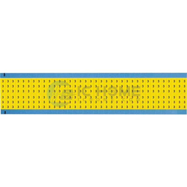 WM-3-YL-SC-PK