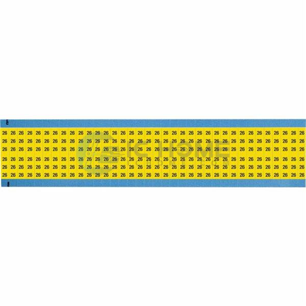 WM-26-YL-SC-PK