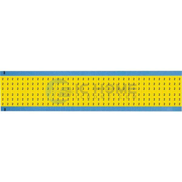 WM-2-YL-SC-PK