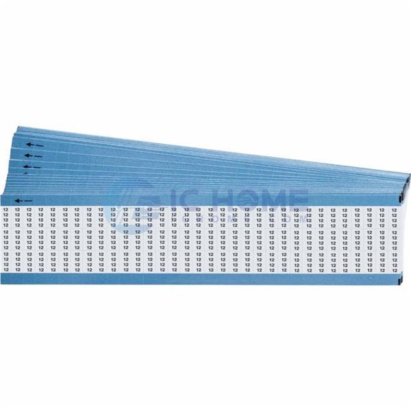 TMM-12-PK