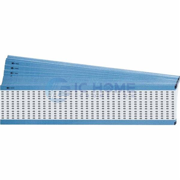 TMM-49-PK