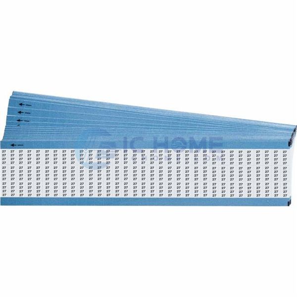 TMM-27-PK