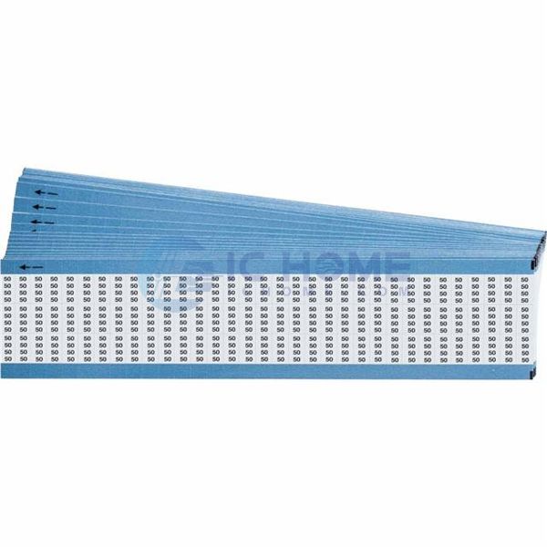 TMM-50-PK