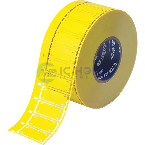 HSNX-800-2-YL