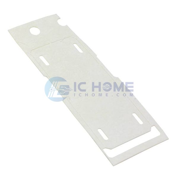 CM-NMX-2.5K-1/2-4H-9