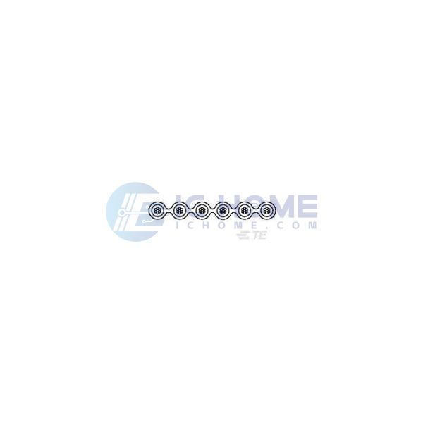 7-1437356-4