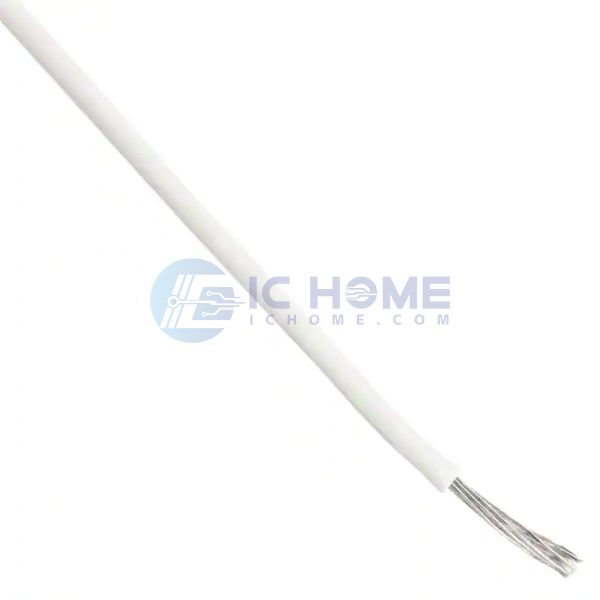 55PC0212-16-9CS2603
