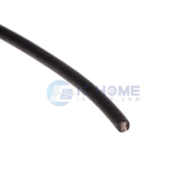 EN50306-3-RAIL-2X0.75