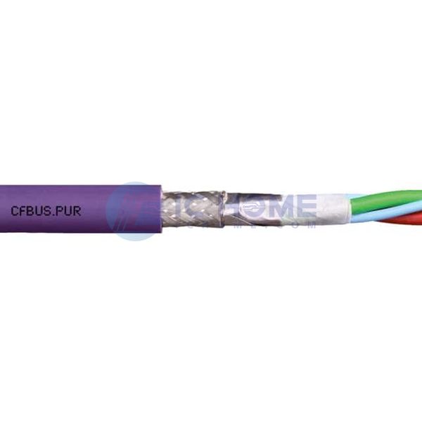 CFBUS-PUR-040