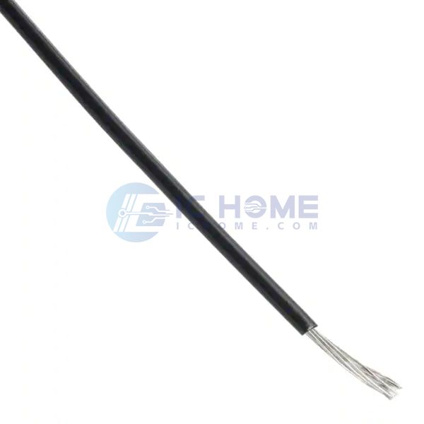 100G0111-2.50-0