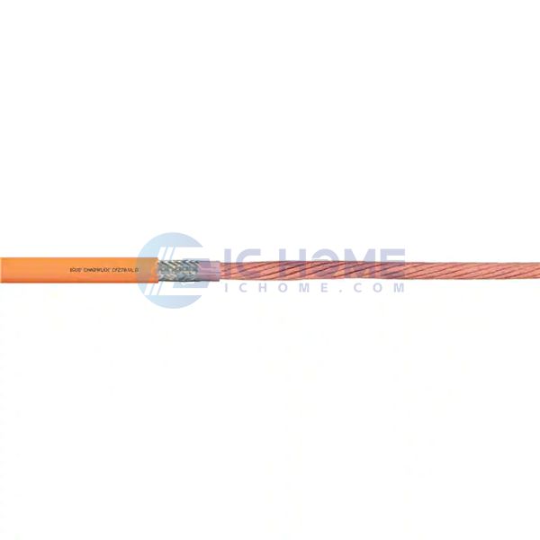 CF270.UL.500.01.D