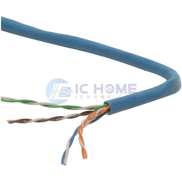 CAT6211000B