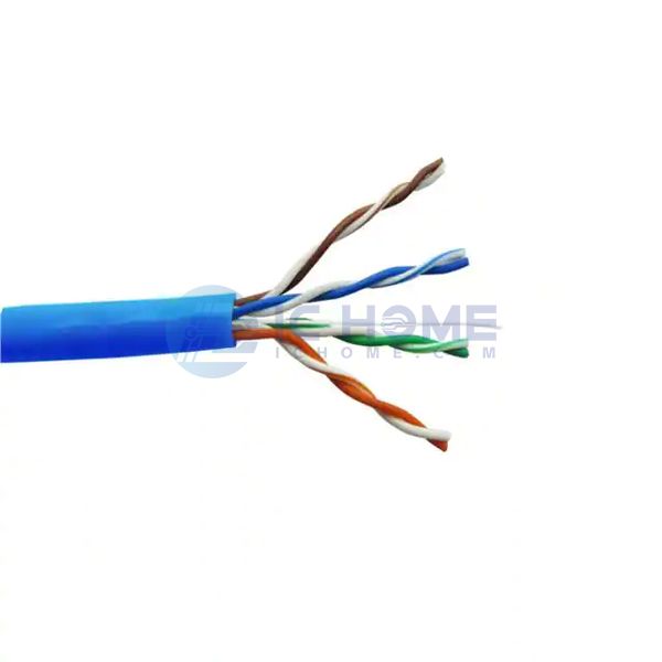 CAT5-1000BL