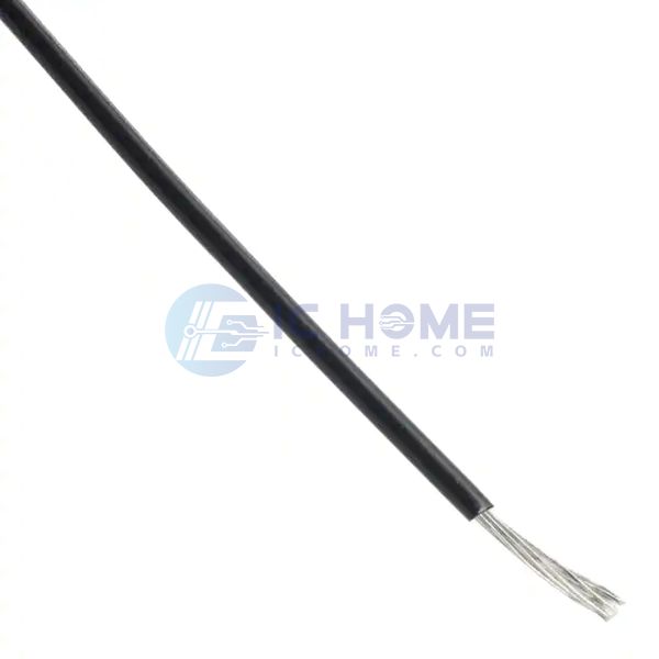 391626 BK005