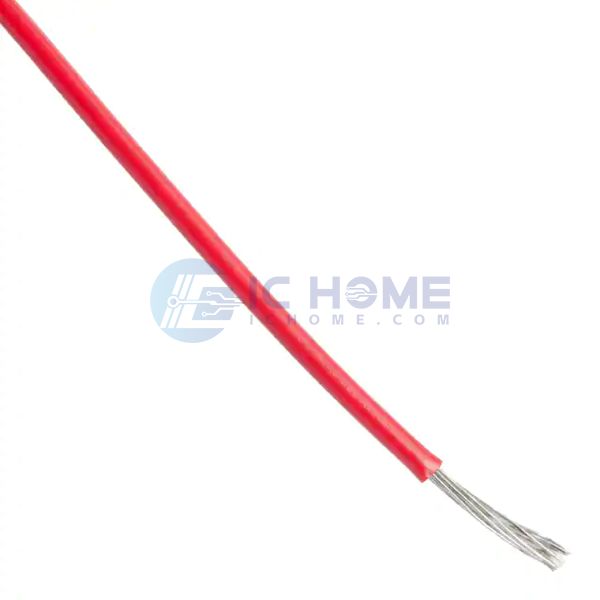 461626 RD002