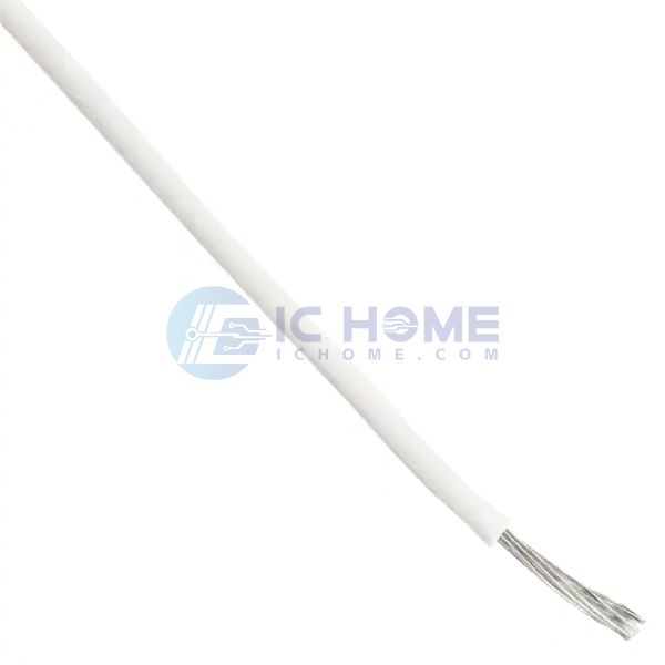390845 WH001