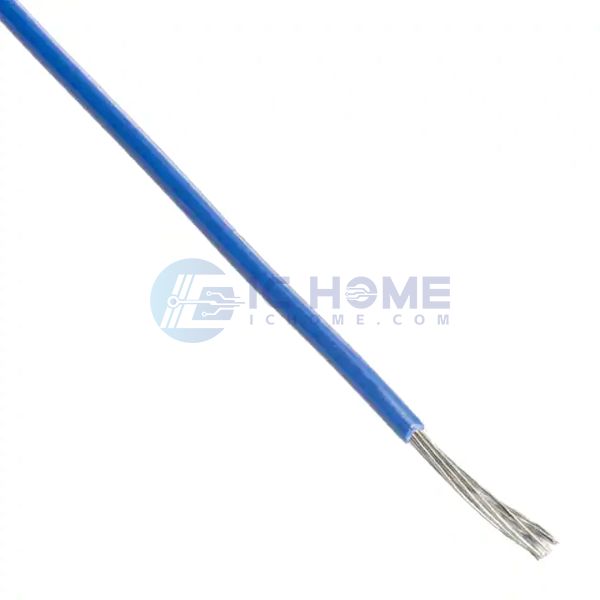 3252 BL001
